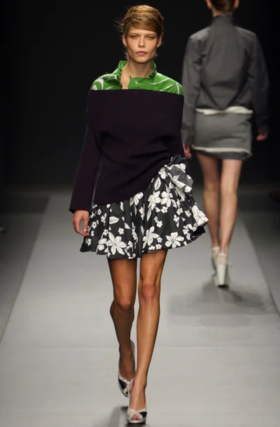 Look 29